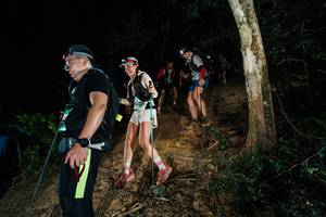 BIB: 
                            <button type="button" onclick="openModal(28144934)" class="btn btn-primary btn-sm float-right btn-popup" data-toggle="modal" data-target=".modal-high-quality">
                        <i class="fas fa-shopping-cart"></i> Add to Cart
                    </button>
                                            <button type="button" onclick="isThisMe(28144934, true)" class="btn btn-success btn-sm float-right btn-popup btn-isme hidden" data-toggle="tooltip" data-placement="bottom" title="นี่คือรูปของคุณใช่ไหม คลิกที่นี่เพื่อเอาเข้าอัลบั้ม">
                        <i class="fas fa-plus"></i> Add to album
                    </button>
                    <button type="button" onclick="isThisMe(28144934, false)" class="btn btn-warning btn-sm float-right btn-popup btn-isnotme hidden">
                        <i class="fas fa-ban"></i> Remove from album
                    </button>